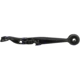 Purchase Top-Quality Lower Control Arm by DELPHI - TC5986 pa8