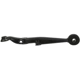 Purchase Top-Quality Lower Control Arm by DELPHI - TC5987 pa1