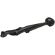 Purchase Top-Quality Lower Control Arm by DELPHI - TC5987 pa2