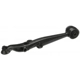 Purchase Top-Quality Lower Control Arm by DELPHI - TC5987 pa3