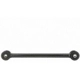 Purchase Top-Quality Lower Control Arm by DELPHI - TC6146 pa4