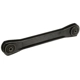 Purchase Top-Quality Lower Control Arm by DELPHI - TC6189 pa1