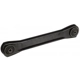 Purchase Top-Quality Lower Control Arm by DELPHI - TC6189 pa3