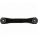 Purchase Top-Quality Lower Control Arm by DELPHI - TC6197 pa5