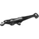 Purchase Top-Quality Lower Control Arm by DELPHI - TC6267 pa1