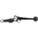 Purchase Top-Quality Lower Control Arm by DELPHI - TC6267 pa2