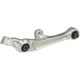 Purchase Top-Quality Lower Control Arm by DELPHI - TC6281 pa1