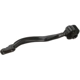 Purchase Top-Quality Lower Control Arm by DELPHI - TC6301 pa1