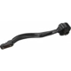 Purchase Top-Quality Lower Control Arm by DELPHI - TC6301 pa2