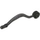 Purchase Top-Quality Lower Control Arm by DELPHI - TC6302 pa1