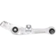 Purchase Top-Quality Lower Control Arm by DELPHI - TC6317 pa1