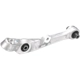 Purchase Top-Quality Lower Control Arm by DELPHI - TC6317 pa5