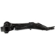 Purchase Top-Quality Lower Control Arm by DELPHI - TC6338 pa3