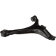 Purchase Top-Quality Lower Control Arm by DELPHI - TC6338 pa5