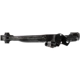 Purchase Top-Quality Lower Control Arm by DELPHI - TC6338 pa6