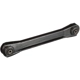 Purchase Top-Quality Lower Control Arm by DELPHI - TC6612 pa4