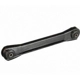 Purchase Top-Quality Lower Control Arm by DELPHI - TC6612 pa5