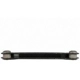 Purchase Top-Quality Lower Control Arm by DELPHI - TC6612 pa6