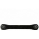 Purchase Top-Quality Lower Control Arm by DELPHI - TC6612 pa7