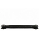 Purchase Top-Quality Lower Control Arm by DELPHI - TC6612 pa8