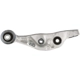 Purchase Top-Quality Lower Control Arm by DELPHI - TC6627 pa1