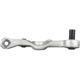 Purchase Top-Quality Lower Control Arm by DELPHI - TC6627 pa3