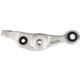 Purchase Top-Quality Lower Control Arm by DELPHI - TC6627 pa4
