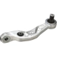 Purchase Top-Quality Lower Control Arm by DELPHI - TC6634 pa1