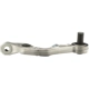 Purchase Top-Quality Lower Control Arm by DELPHI - TC6634 pa2