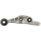 Purchase Top-Quality Lower Control Arm by DELPHI - TC6634 pa3