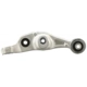 Purchase Top-Quality Lower Control Arm by DELPHI - TC6634 pa5