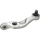 Purchase Top-Quality Lower Control Arm by DELPHI - TC6634 pa7