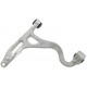 Purchase Top-Quality Lower Control Arm by DELPHI - TC6684 pa1