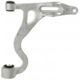 Purchase Top-Quality Lower Control Arm by DELPHI - TC6684 pa2