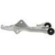 Purchase Top-Quality Lower Control Arm by DELPHI - TC6684 pa6