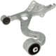 Purchase Top-Quality Lower Control Arm by DELPHI - TC6684 pa7