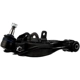 Purchase Top-Quality Lower Control Arm by DELPHI - TC6705 pa1