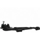 Purchase Top-Quality Lower Control Arm by DELPHI - TC6705 pa3