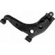 Purchase Top-Quality Lower Control Arm by DELPHI - TC6705 pa4