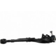 Purchase Top-Quality Lower Control Arm by DELPHI - TC6705 pa5