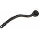Purchase Top-Quality Lower Control Arm by DELPHI - TC7203 pa2