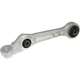 Purchase Top-Quality Lower Control Arm by DELPHI - TC7405 pa1