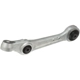 Purchase Top-Quality Lower Control Arm by DELPHI - TC7406 pa1