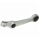 Purchase Top-Quality Lower Control Arm by DELPHI - TC7406 pa2