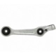 Purchase Top-Quality Lower Control Arm by DELPHI - TC7406 pa3