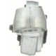 Purchase Top-Quality Lower Control Arm by DELPHI - TC7406 pa6