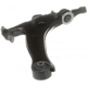 Purchase Top-Quality Lower Control Arm by DELPHI - TC7580 pa2