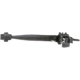 Purchase Top-Quality Lower Control Arm by DELPHI - TC7580 pa6