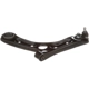 Purchase Top-Quality Lower Control Arm by DELPHI - TC7631 pa1