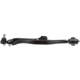 Purchase Top-Quality Lower Control Arm by DELPHI - TC7631 pa3